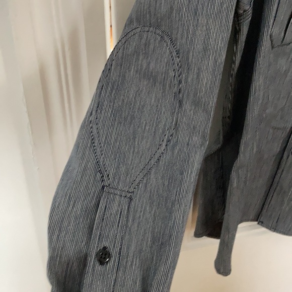 Bet Made work shirt - Picture 4 of 7